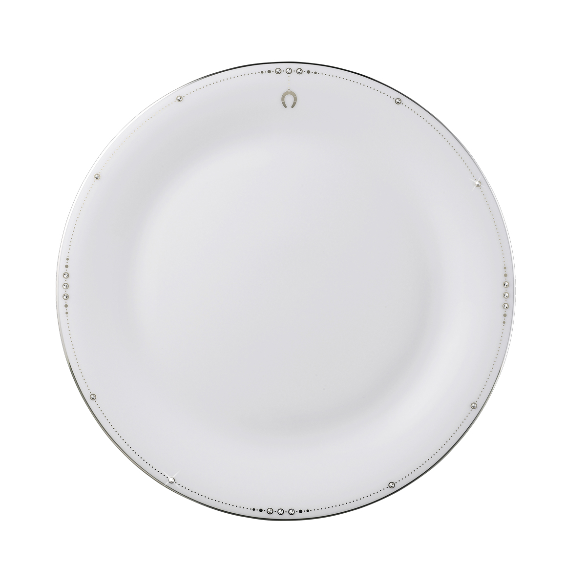 Best Wishes 베스트위시스10&quot; dinner plate